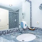 Hotel Armas Pemar