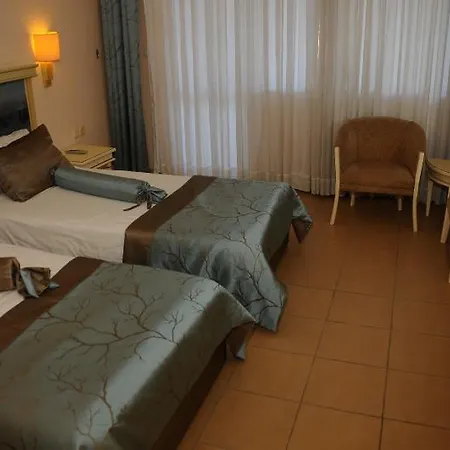 Armas Pemar Kızılot