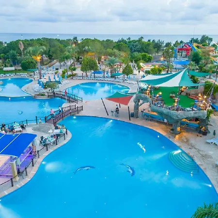 Armas Pemar Szálloda Kızılot