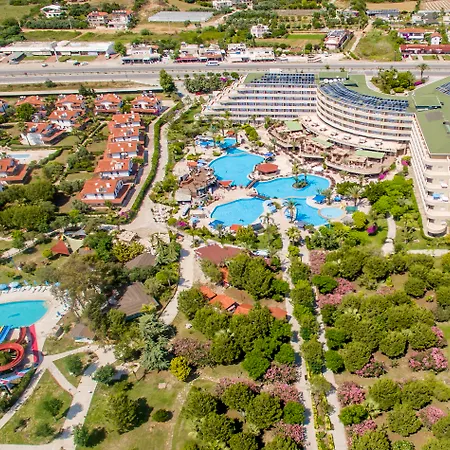 Armas Pemar Kızılot