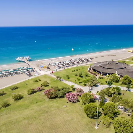 Armas Pemar Kızılot