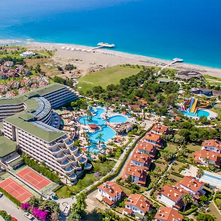 Armas Pemar Kızılot