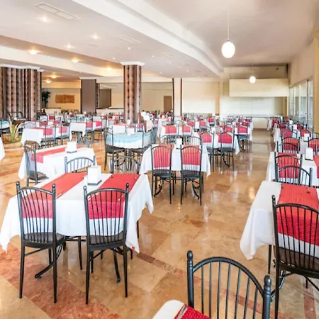 Armas Pemar Kızılot