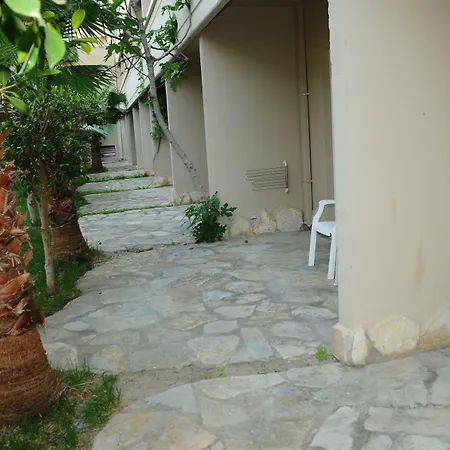 Armas Pemar Kızılot